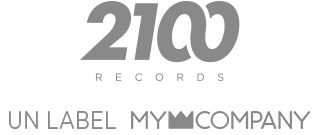 Beaucoup Music : Un label MyMajorCompany